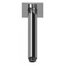 Contemporary 6" Ceiling Shower Arm G-8537