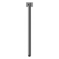 Contemporary 18" Ceiling Shower Arm G-8547