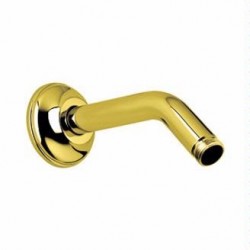 Rohl Shower Arm 1440/6