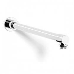 Overhead Shower Arm V162/A