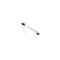 Ceiling Tube for Overhead Rose V169/A