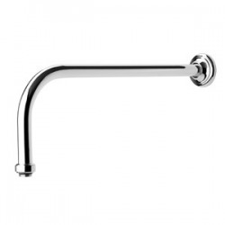 Overhead Shower Arm V262/A