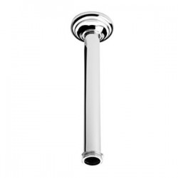 Ceiling Arm V269/A