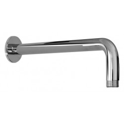 Contemporary 12" Shower Arm G-8503