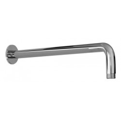 Contemporary 18" Shower Arm G-8504