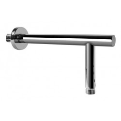 Contemporary 12" Shower Arm G-8511