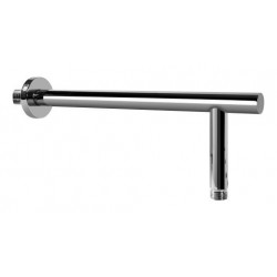 Contemporary 18" Shower Arm G-8512