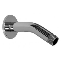 Contemporary 5" Shower Arm G-8521