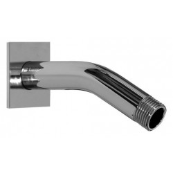 Contemporary 5" Shower Arm G-8522