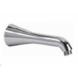 Traditional 7" Conical Shower Arm G-8525
