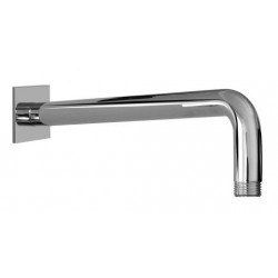 Contemporary 12" Shower Arm G-8531