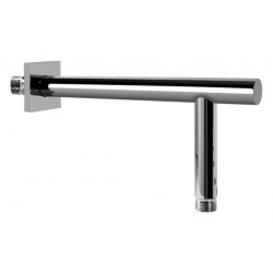 Contemporary 12" Shower Arm G-8533