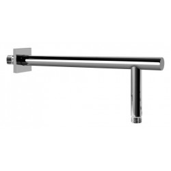 Contemporary 18" Shower Arm G-8534