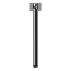 Contemporary 12" Ceiling Shower Arm G-8542