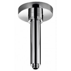 Blu Bathworks 6" Ceiling Shower Arm - TA150R