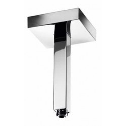 Blu Bathworks 6" Ceiling Shower Arm - TA150S