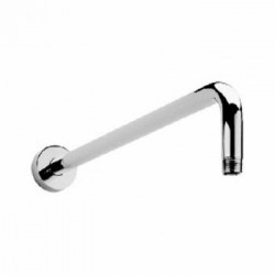 Shower Arm - 10GW