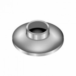 Standard Body Jet Flange 10A3F2
