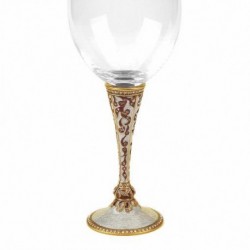 Brussel Stemware Pearl 7326/1