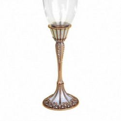 ST. Moritz Stemware Pearl 7331/7