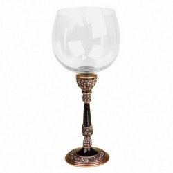 Milan Stemware Jet 7329/1