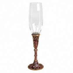 Geneva Stemware Topaz 7843/9