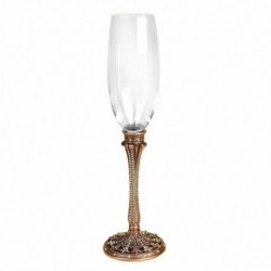 San Remo Stemware Jonquil 7773/9