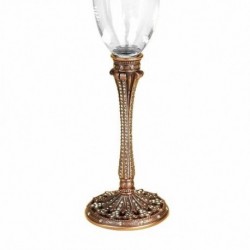 San Remo Stemware Jonquil 7773/9