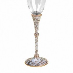 Madrid Stemware Pearl 7834/7