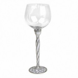 Lisbon Stemware Pearl 7836/76