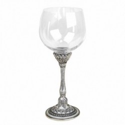 Devonshire Stemware Pearl 7524/76