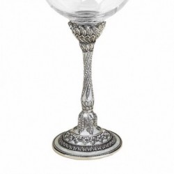 Devonshire Stemware Pearl 7524/76