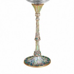 Alexandria Stemware 7839/5