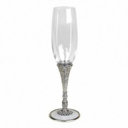 Kingston Stemware Pearl 7506/76