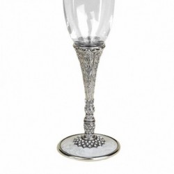 Kingston Stemware Pearl 7506/76