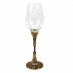 Provence Stemware 7860/1