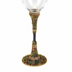 Provence Stemware 7860/1