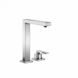 BAR TAP Two-Hole Kitchen Faucet 32 805 680