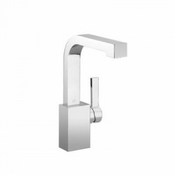 Maro Single Lever Kitchen Faucet 33 800 795