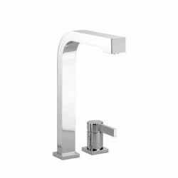 Maro Two-Hole Kitchen Faucet 32 800 795