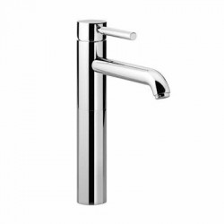 Meta.02 Single Lever Kitchen Faucet 33 800 625