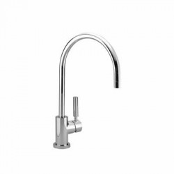 Tara Classic Single Lever Kitchen Faucet 33 815 888