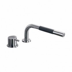 Single Lever Kitchen Faucet 500T1