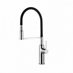 Sin Single Lever Mixer 10.261.432