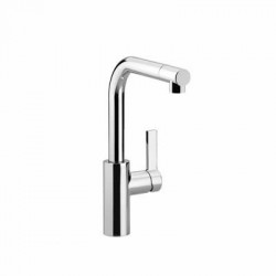 Elio Single Lever Kitchen Faucet 33 800 790