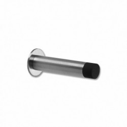 Stainless Steel, Wall Doorstop 168913