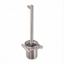 Stainless Steel, Toilet Brush / Holder 870232/870732