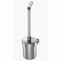 Toilet Brush/Holder - 470232/470732