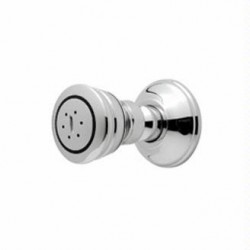Rohl Body Spray 1095/8