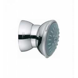 Movario Massage Body Spray 28 528